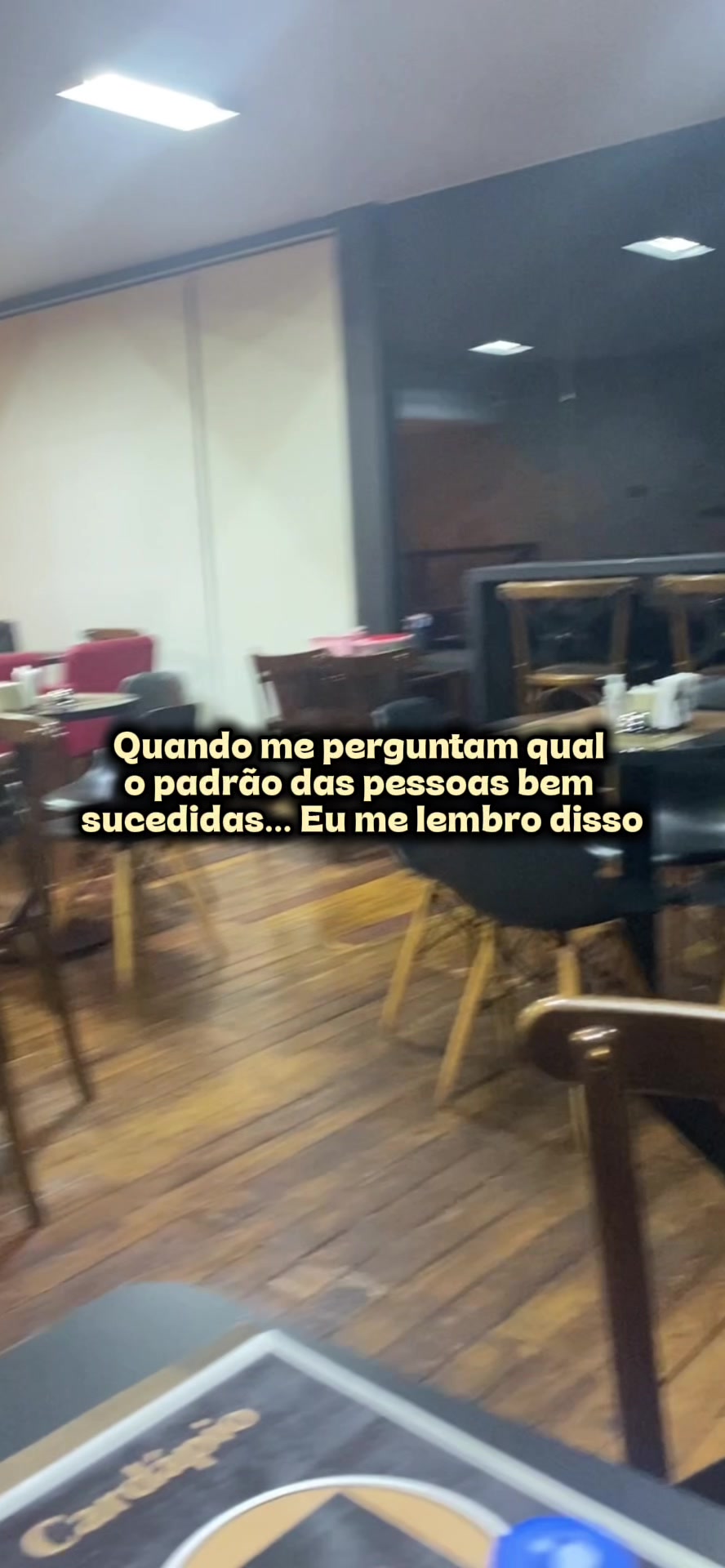 @Cris Nascimento