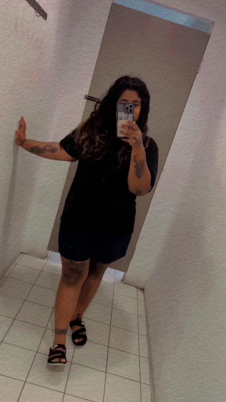@Ladyboss26