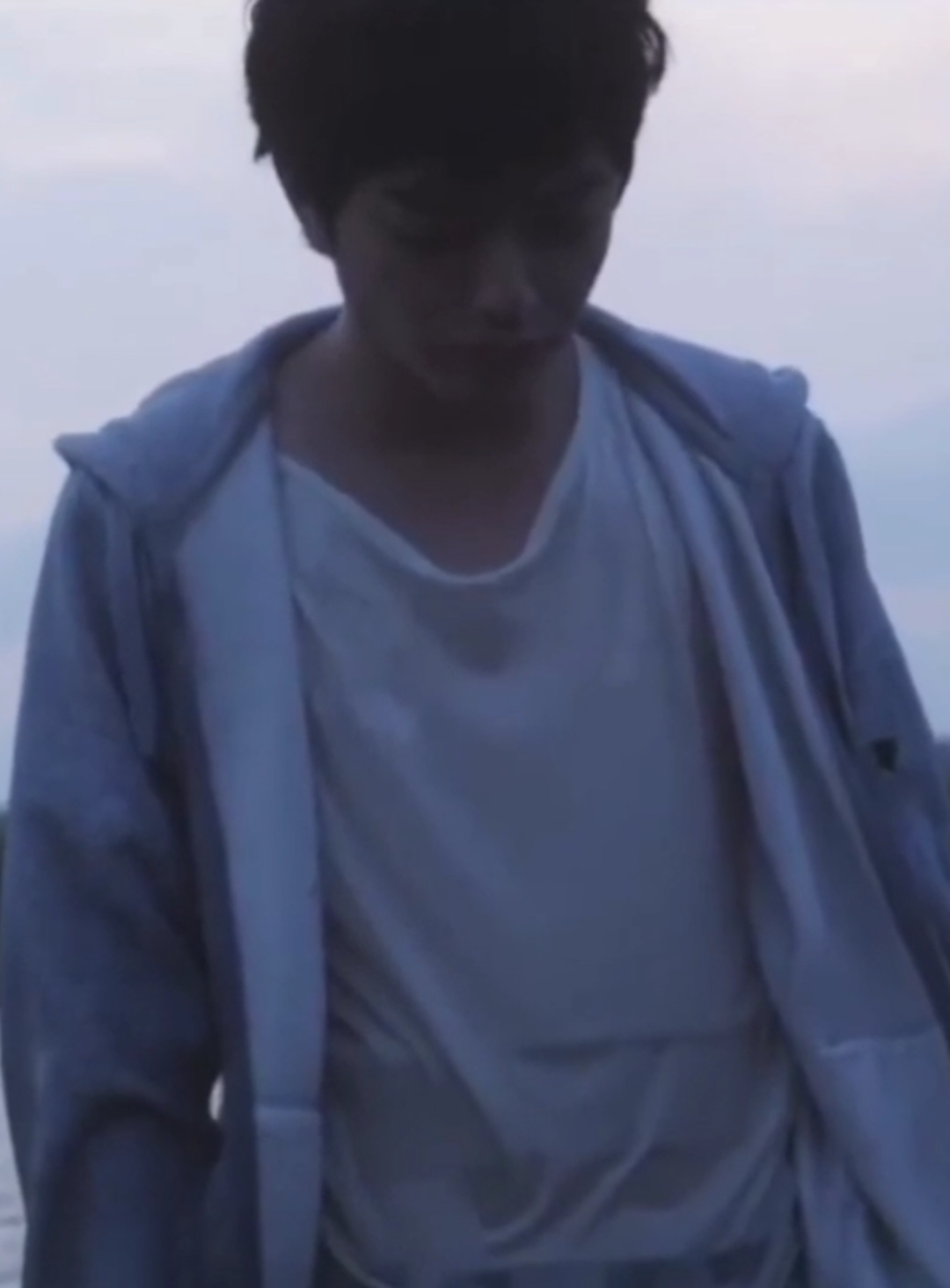 @blueÇ⋆.ೃ࿔