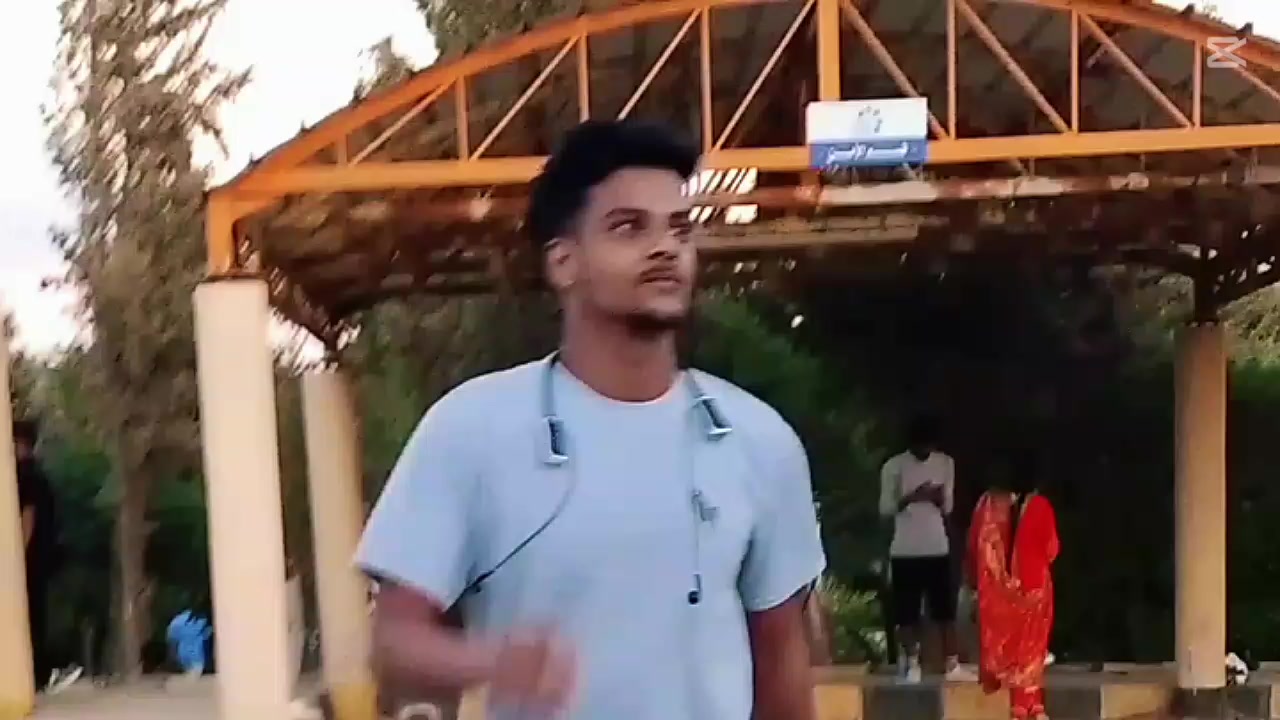 @Gia.  জর্ডান  🇯🇴🇯🇴🇯🇴