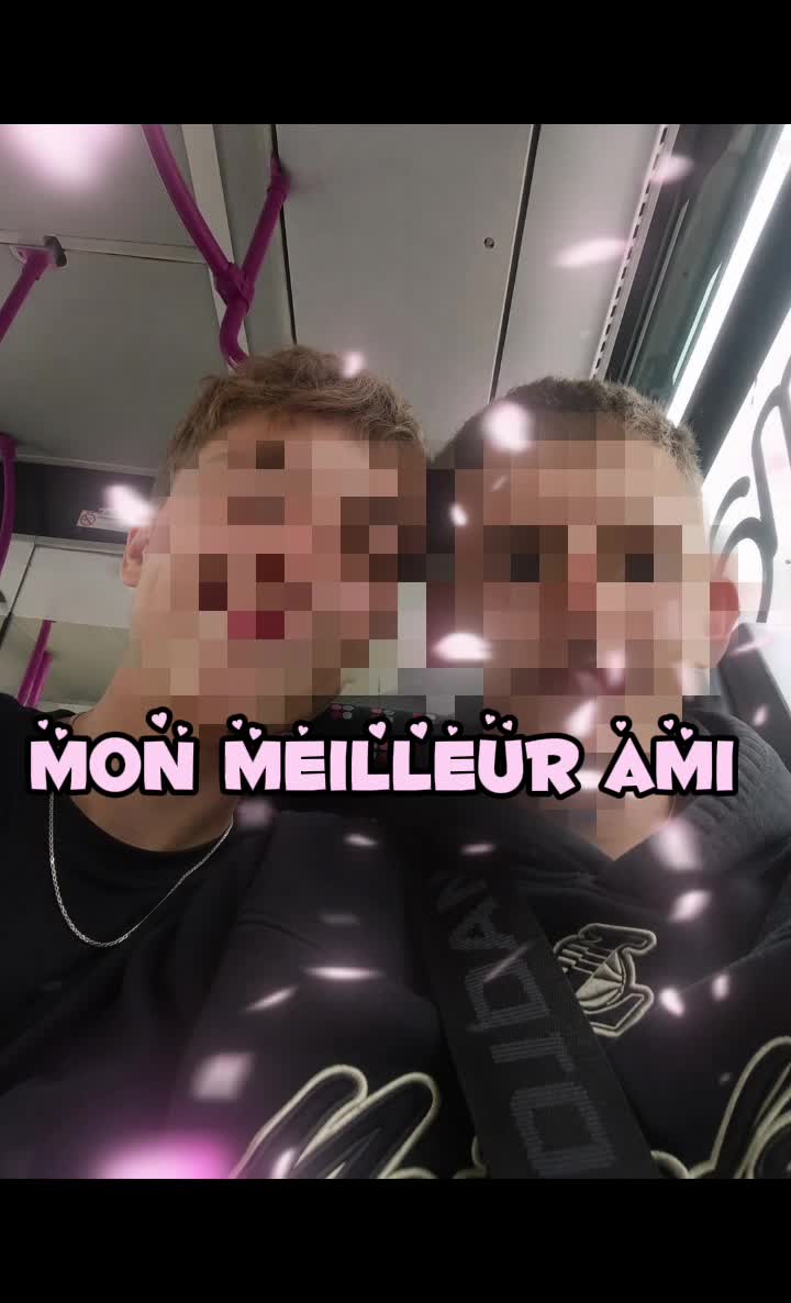 @yrousseeu