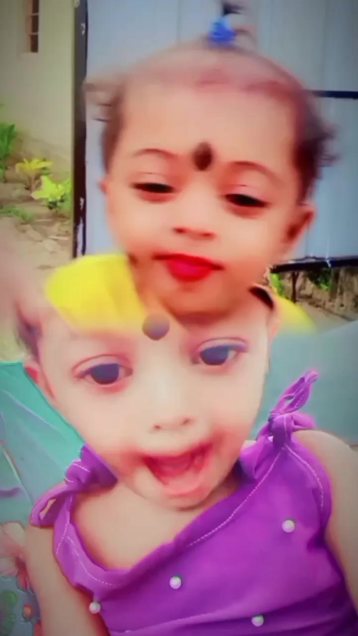 @z✿ƴA ❤️🩹🥀