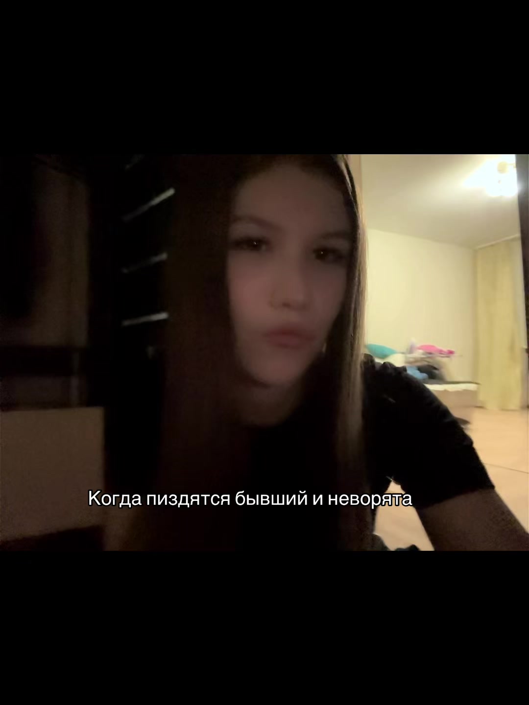 @Kristis_sha