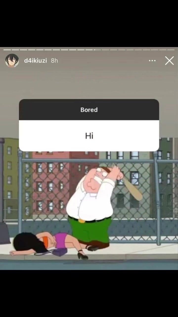 @𝄞