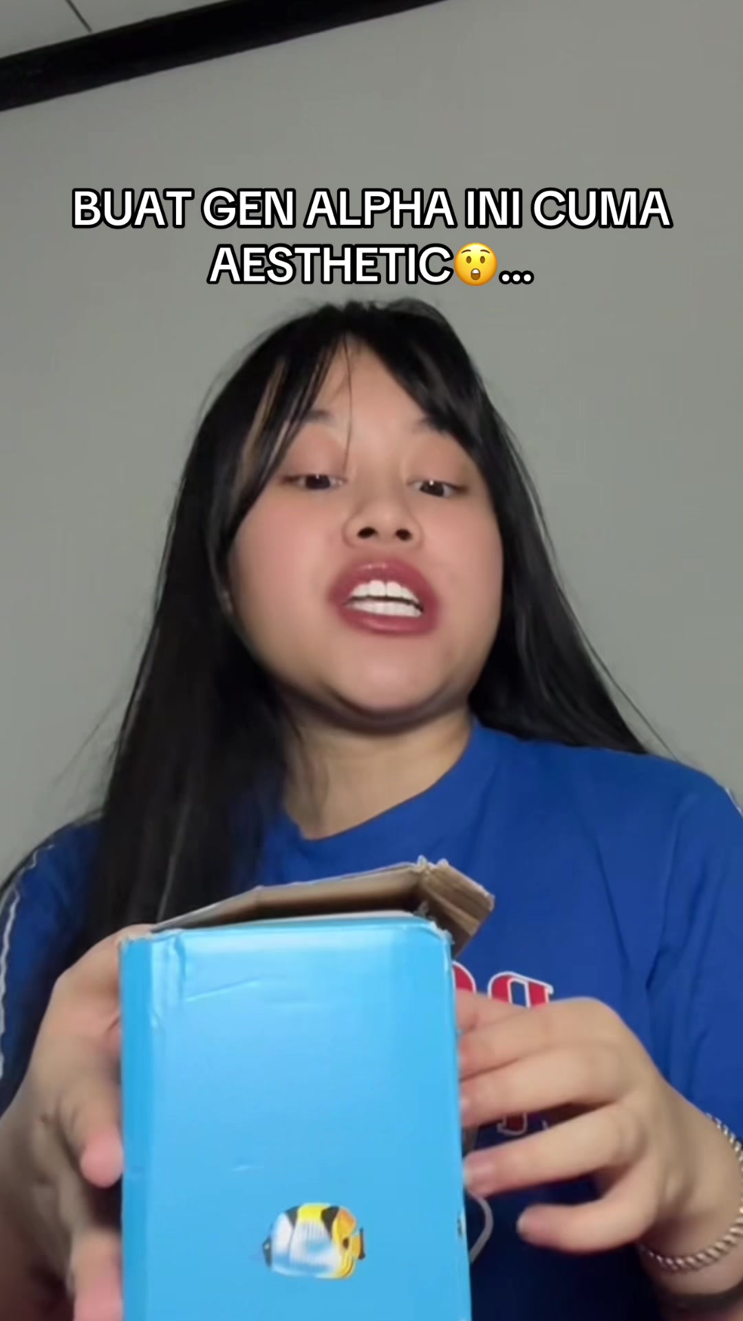 @Mella Carli