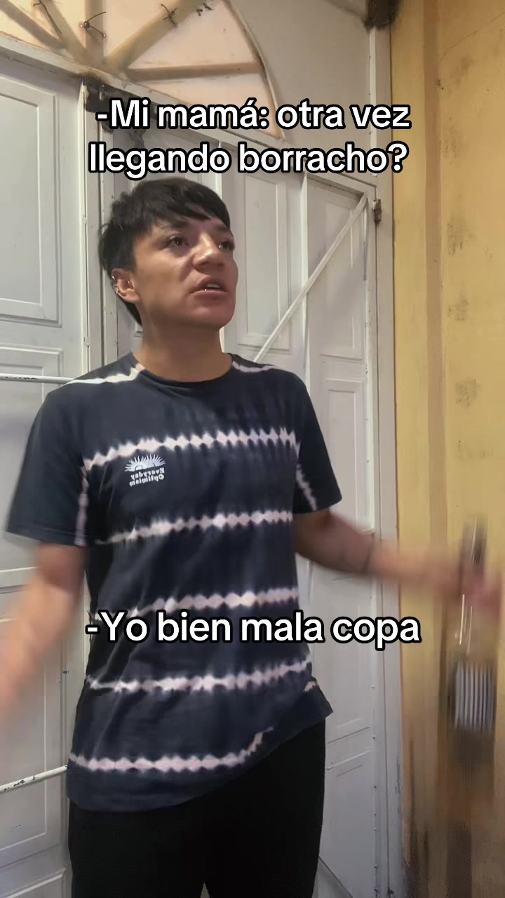 @ELi Mendoza