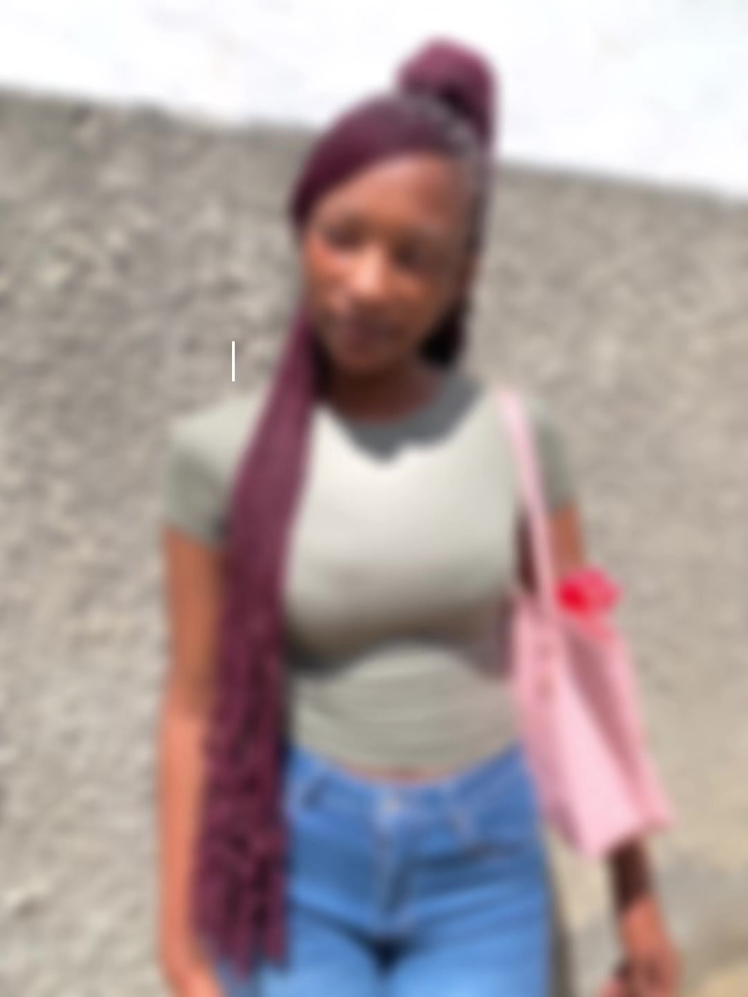 @🎀Esther 🫧