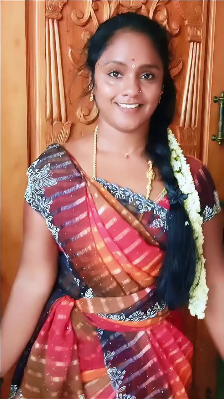 @🦁⚔️புதுக்கோட்டை சிங்கம்🦁🔥