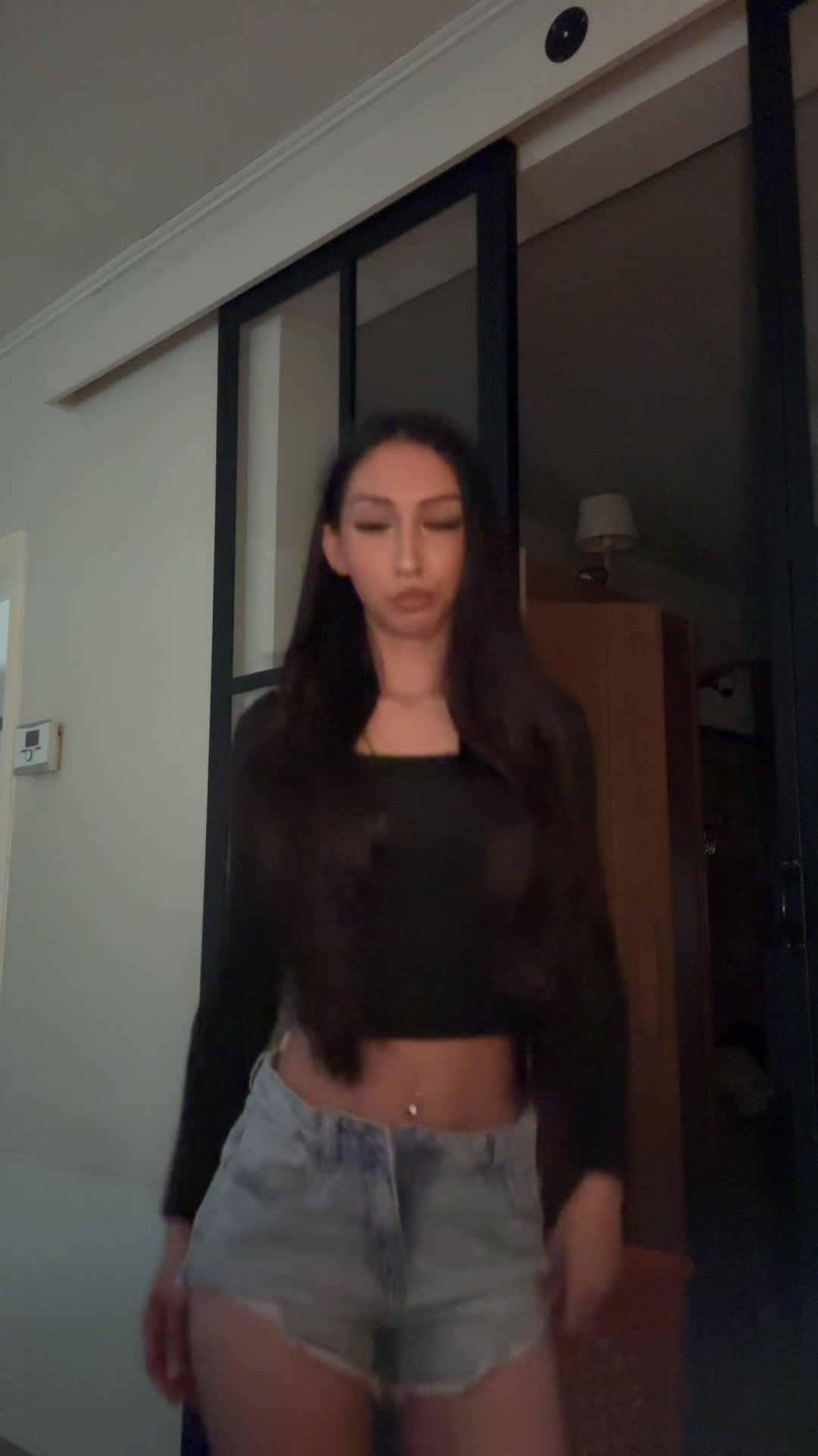 @el_chicojn05