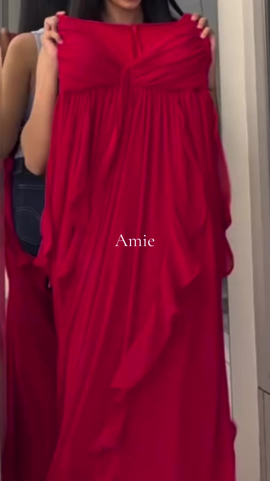 @amie