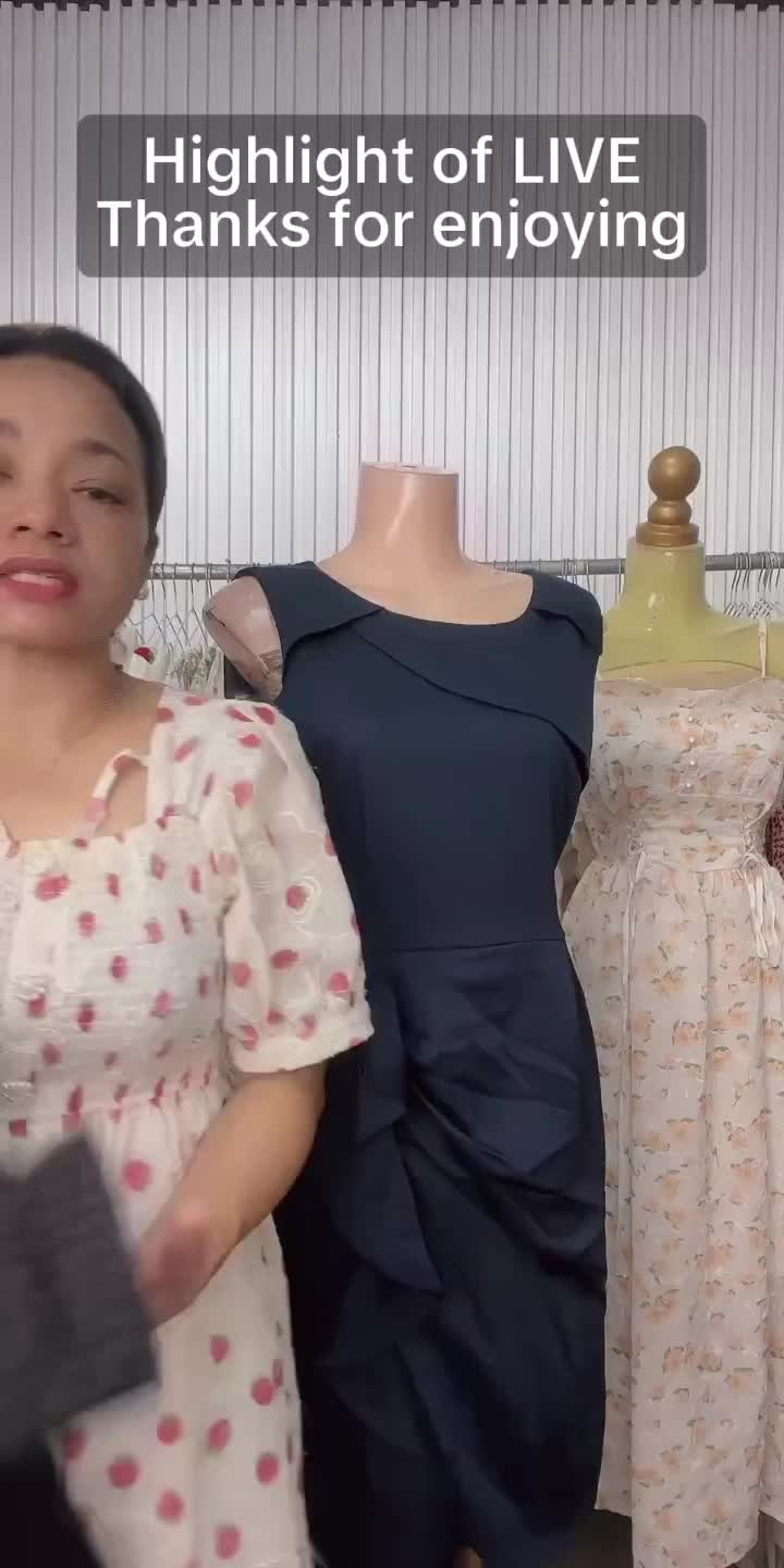 @lovelydressph