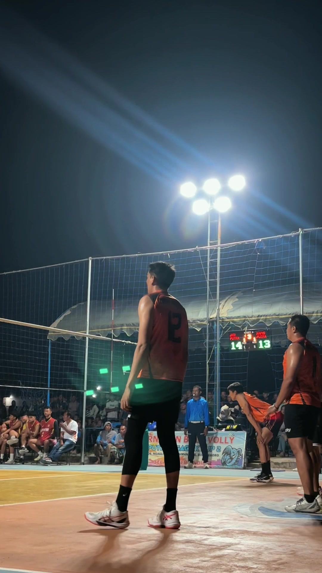 @napisvollyball