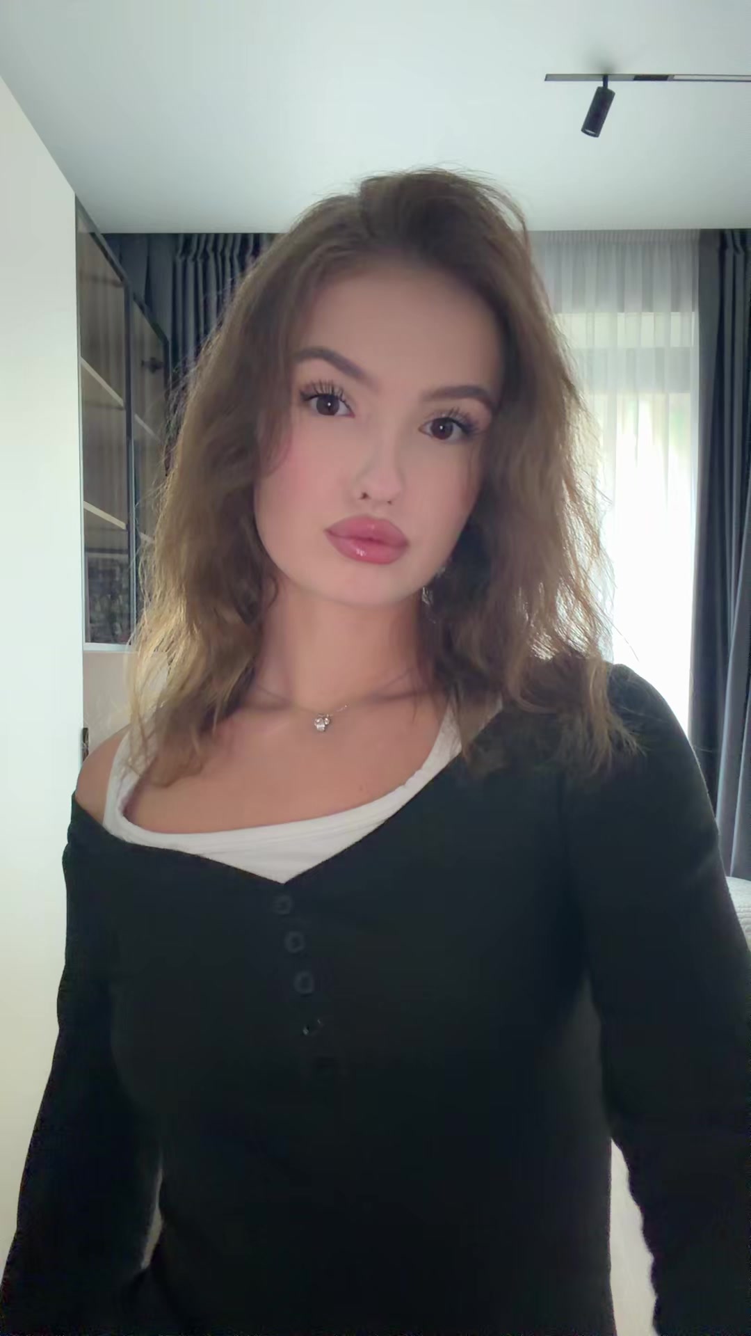 @ELIZAVETA NOVIKOVA