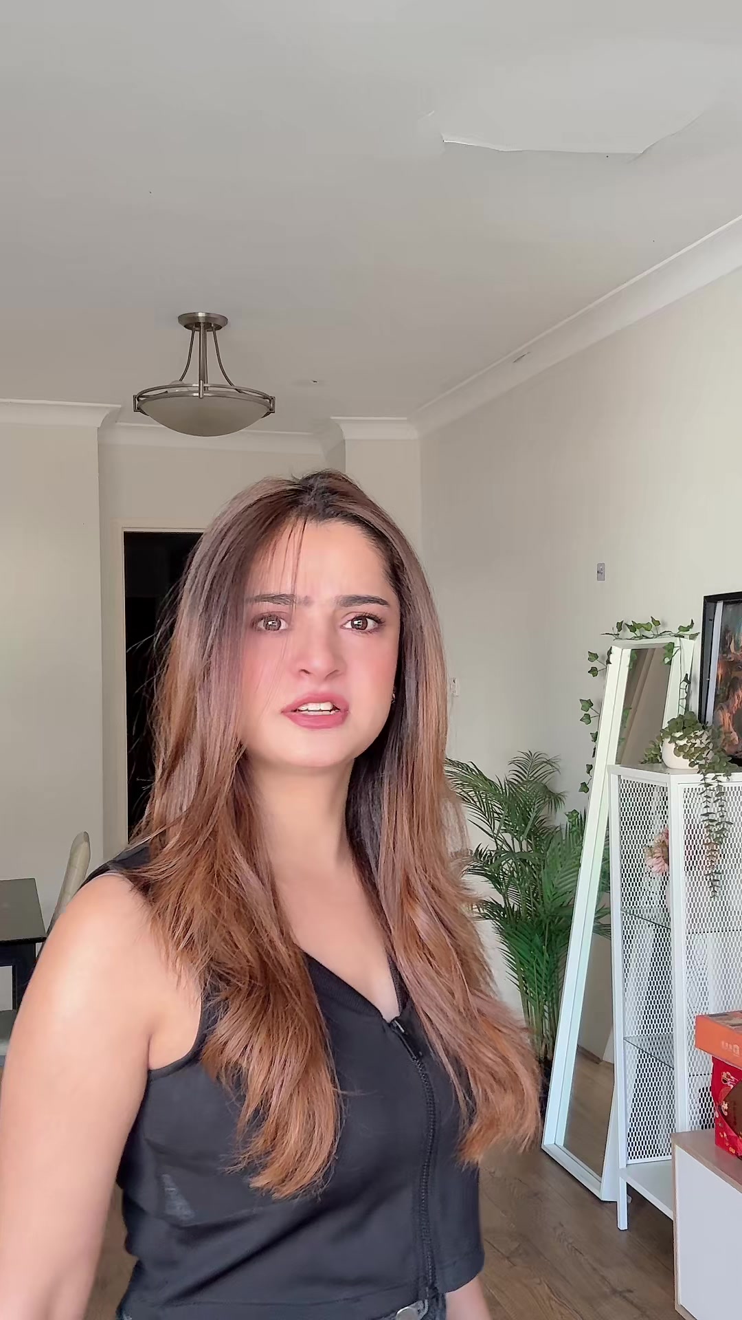 @richa_neupane80