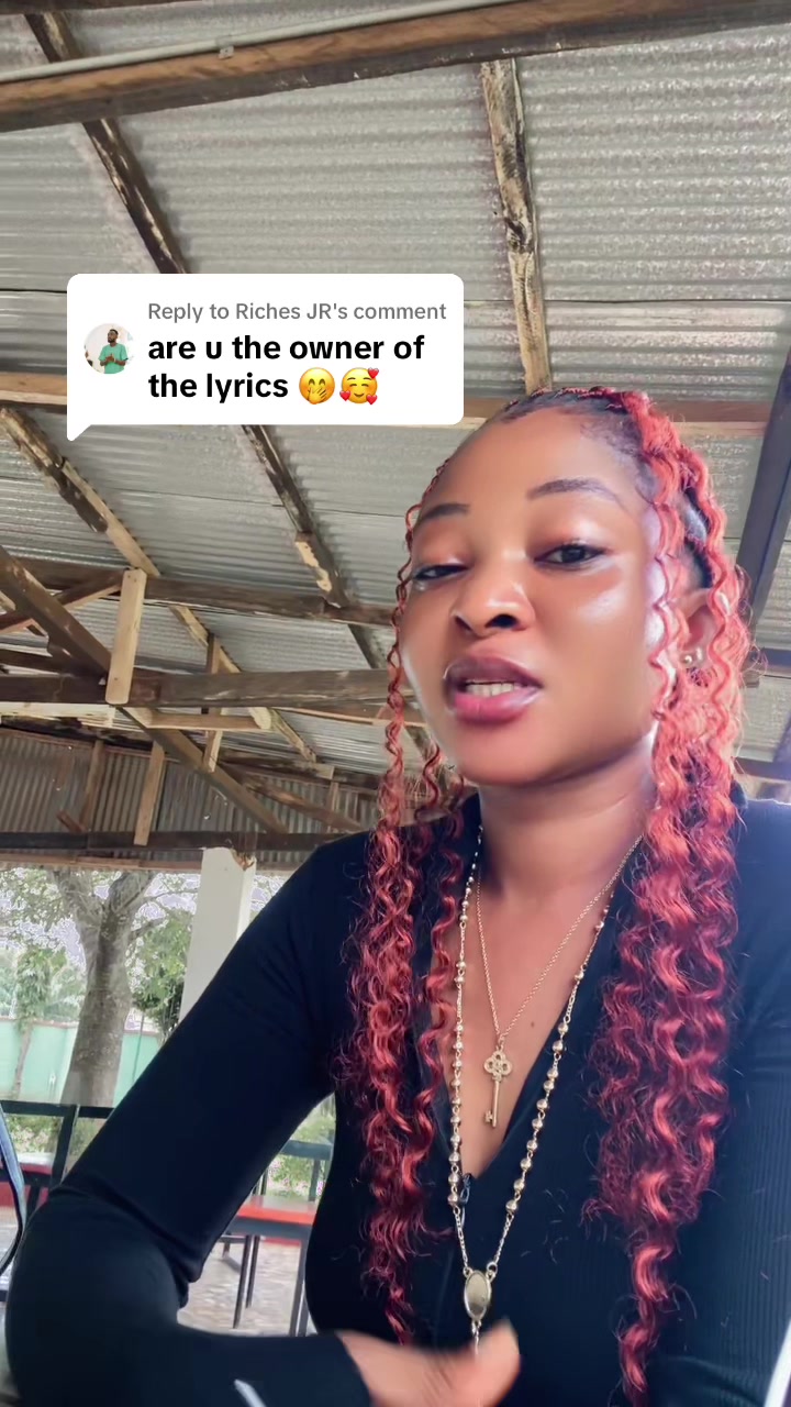 @She’s pretty 😍 🦋🫂💯