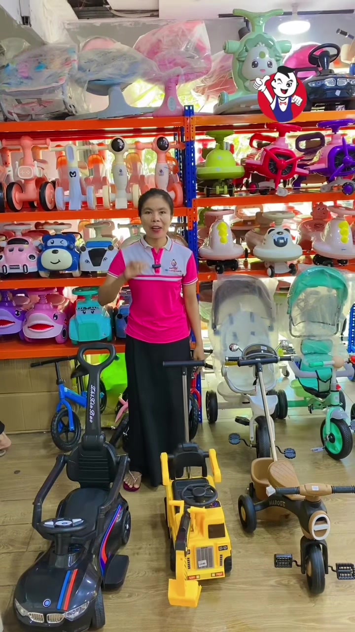 @Khit Pyaing toys & store MDY