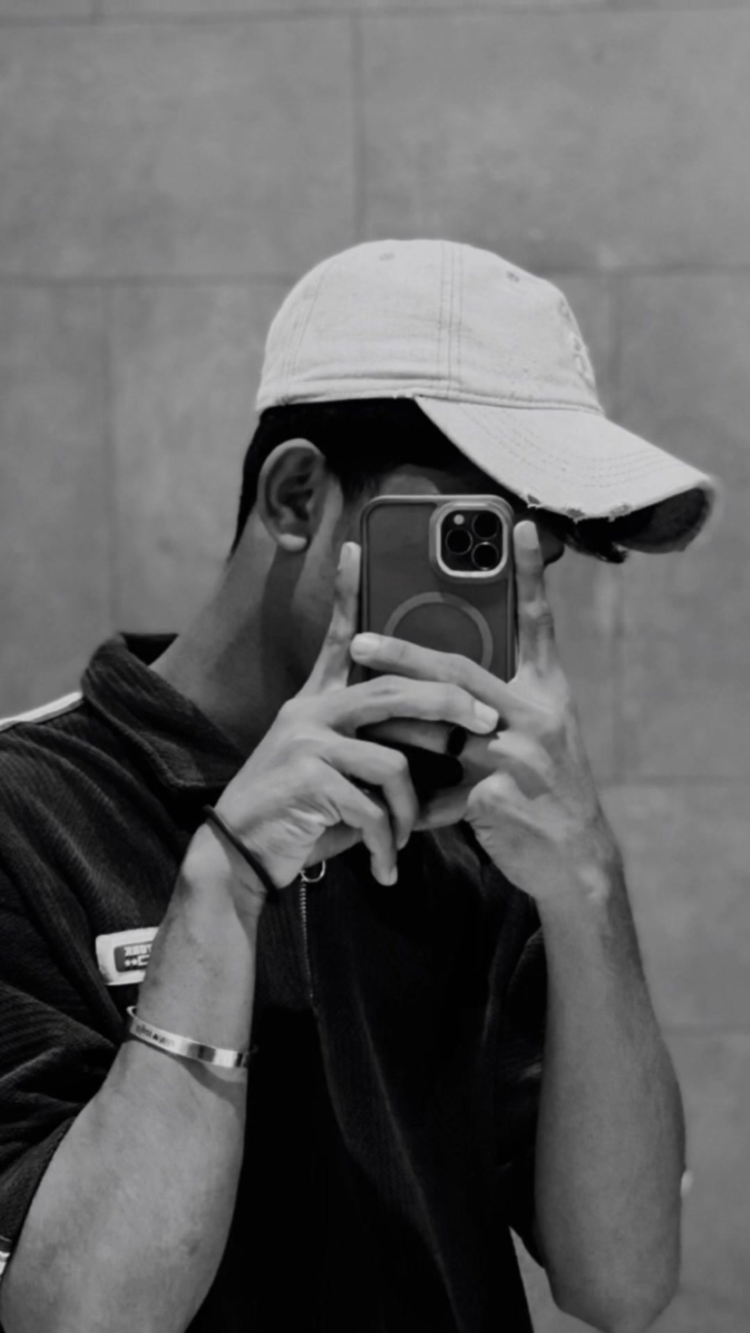 @โฐ| ๐ฐ๐ ๐ ๐ ๐๏ฎฉูจูู♥๏ธ๐ณแฅซแฉฃ๐ซ๐