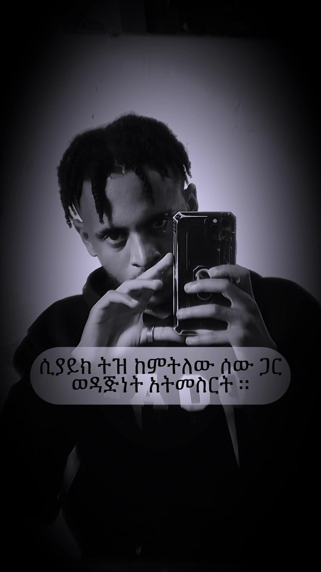 @jano_.💸