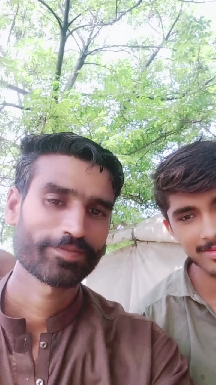 @jammi449
