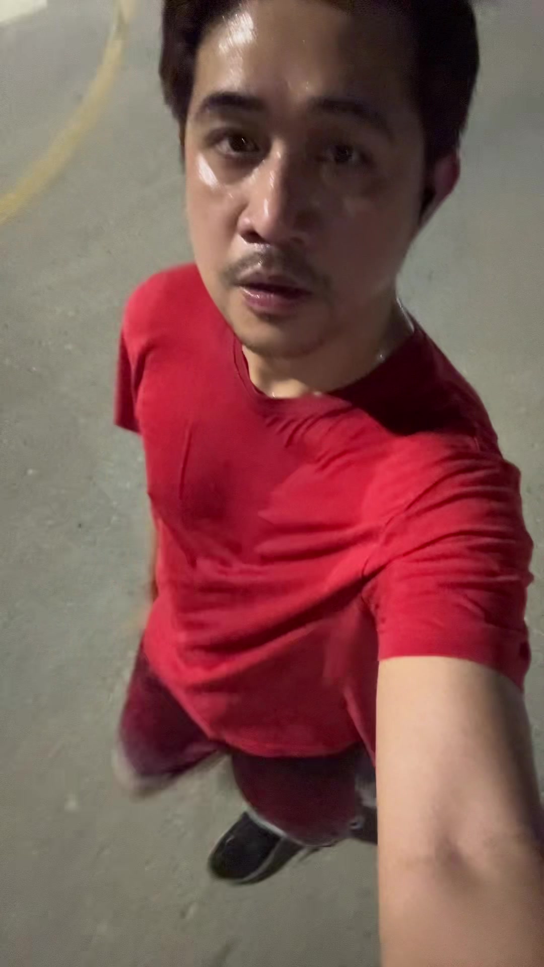 @FonZy
