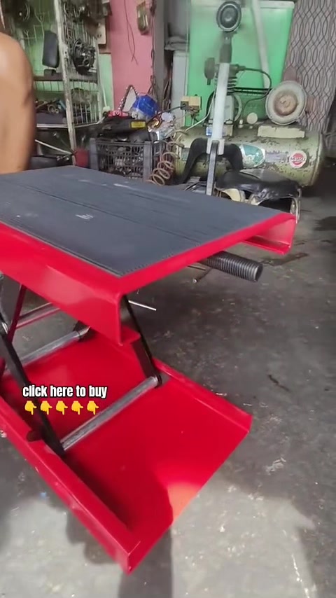 @MOTOPARTS SHOP