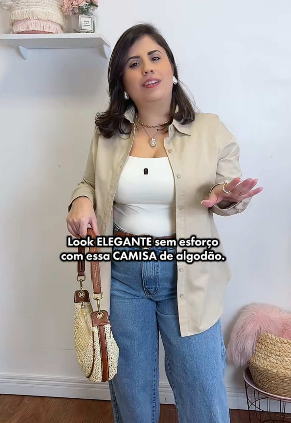 @Nana ✨ Dicas de Moda e Beleza