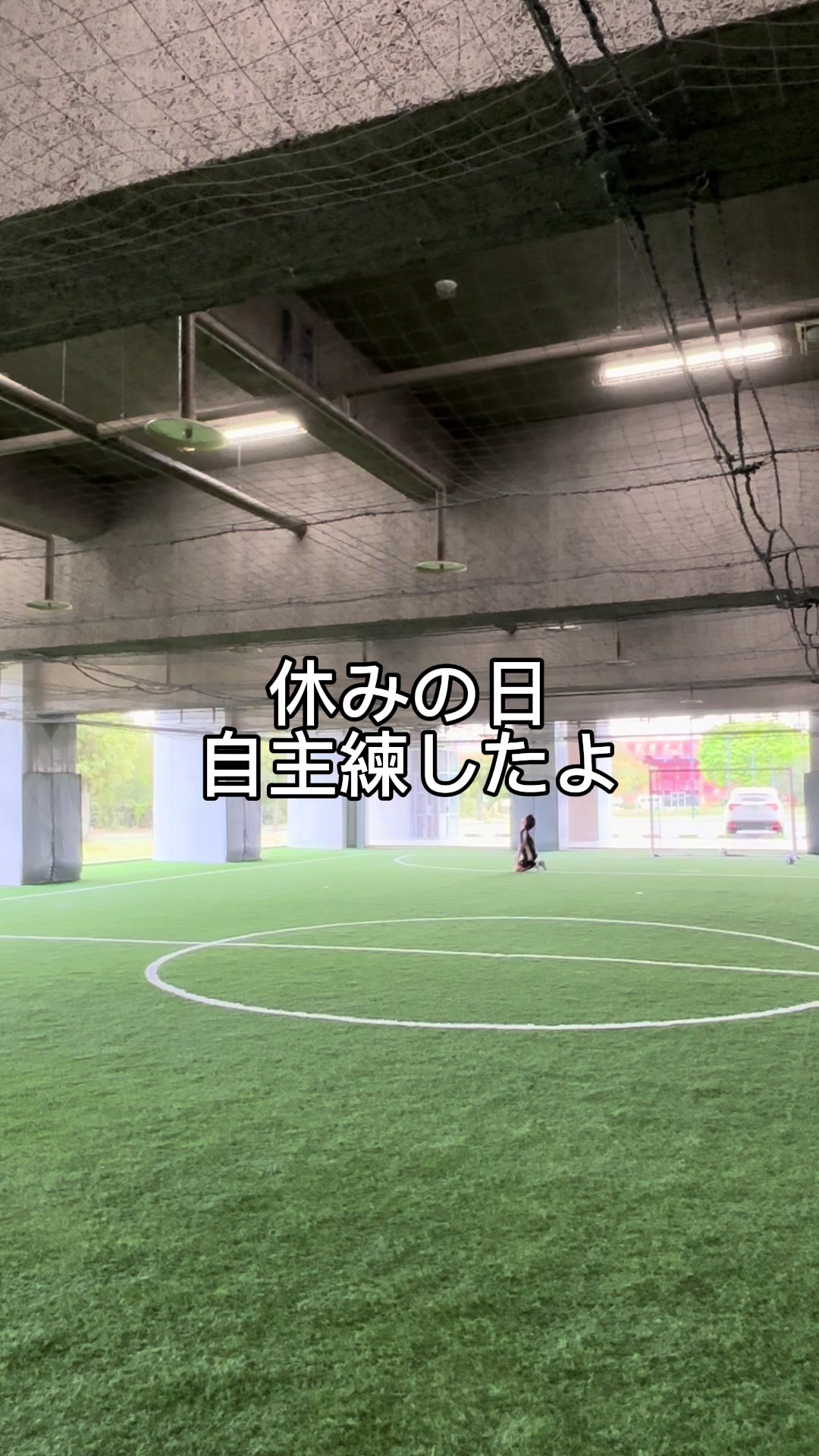 @⚽️