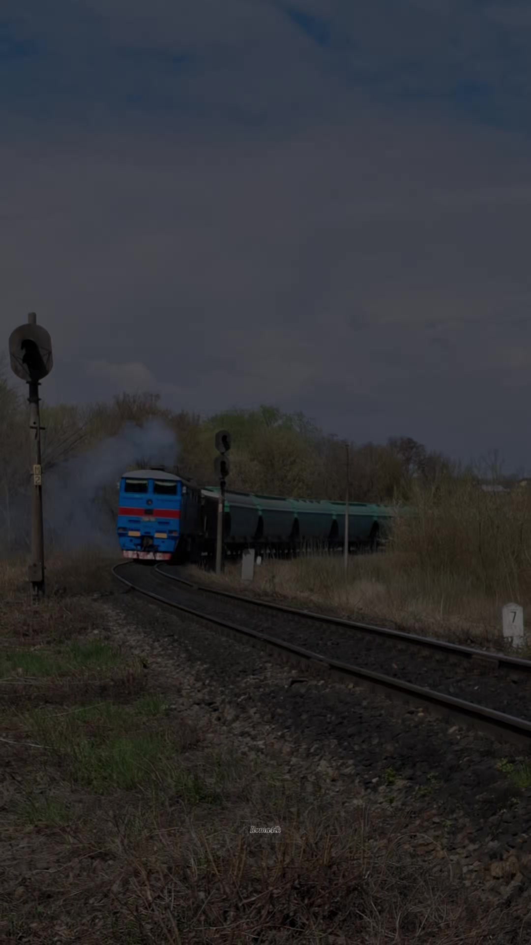 @Roma4ik🚄🛤️