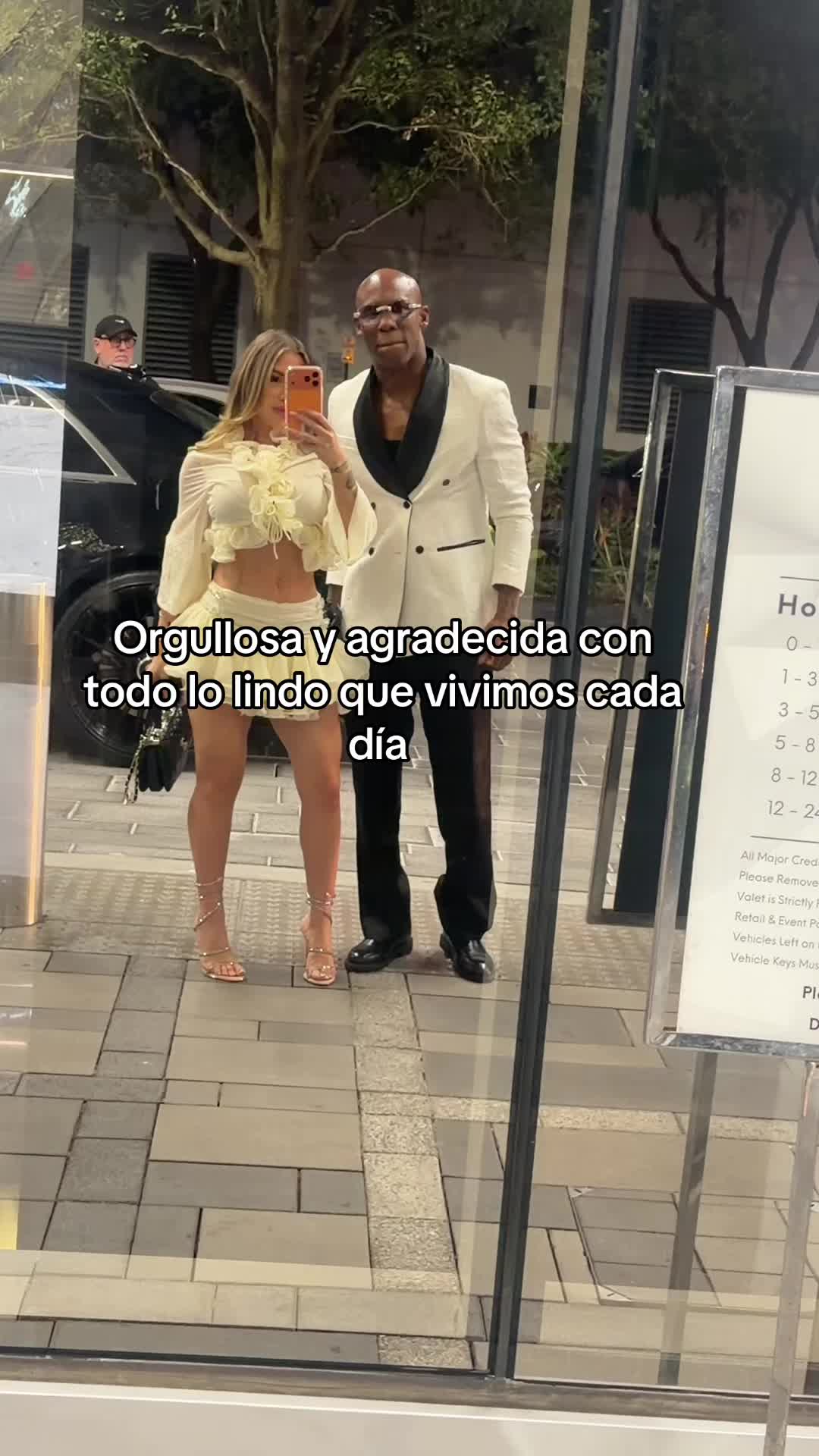 @Olivia 🐣