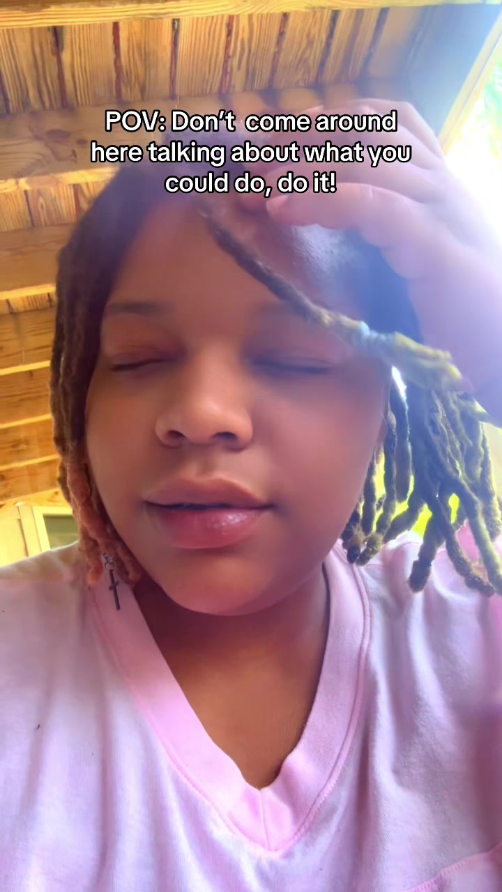 @sirensoblessed