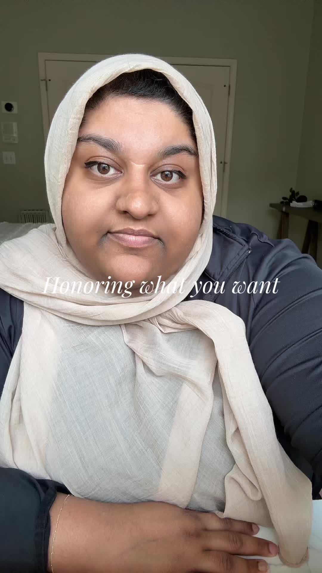 @Shifa