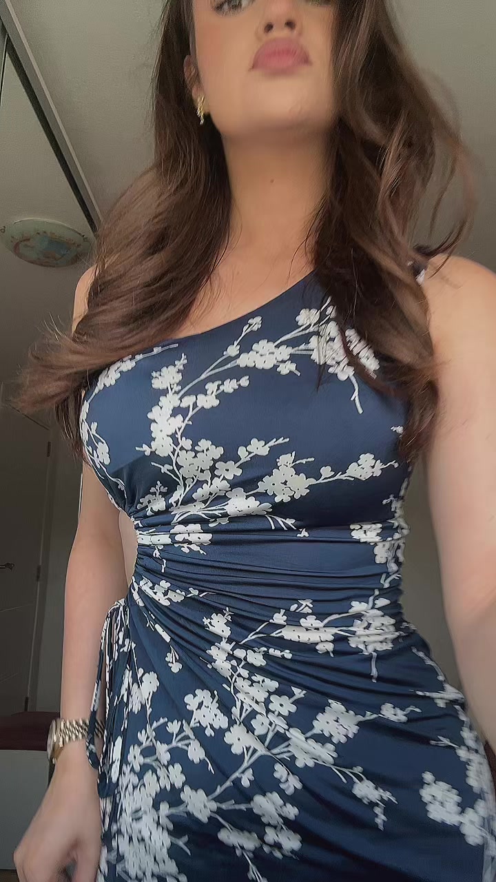 @ajnasmajloviic
