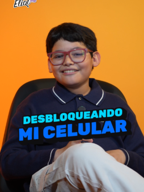 @Eliot Media