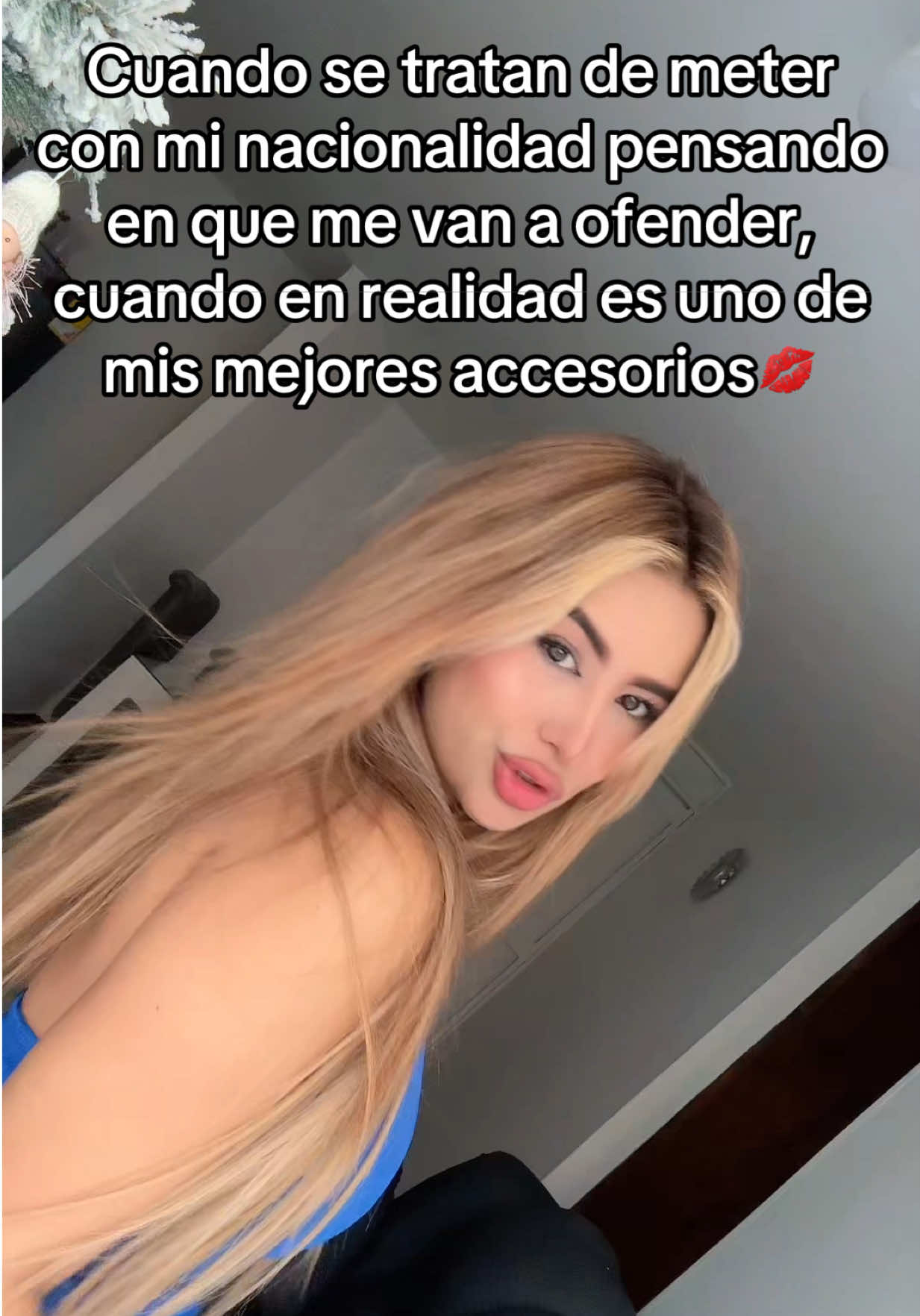@𝑪𝒂𝒓𝒐𝒍𝒊𝒏𝒂