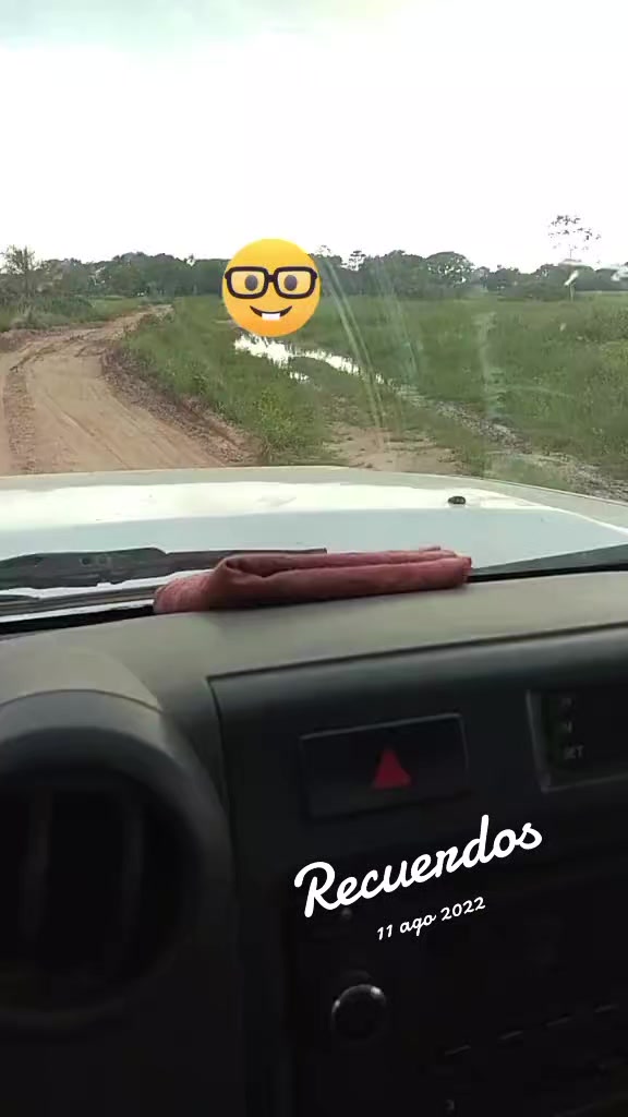 @Gonzalo Pérez Moñtaño
