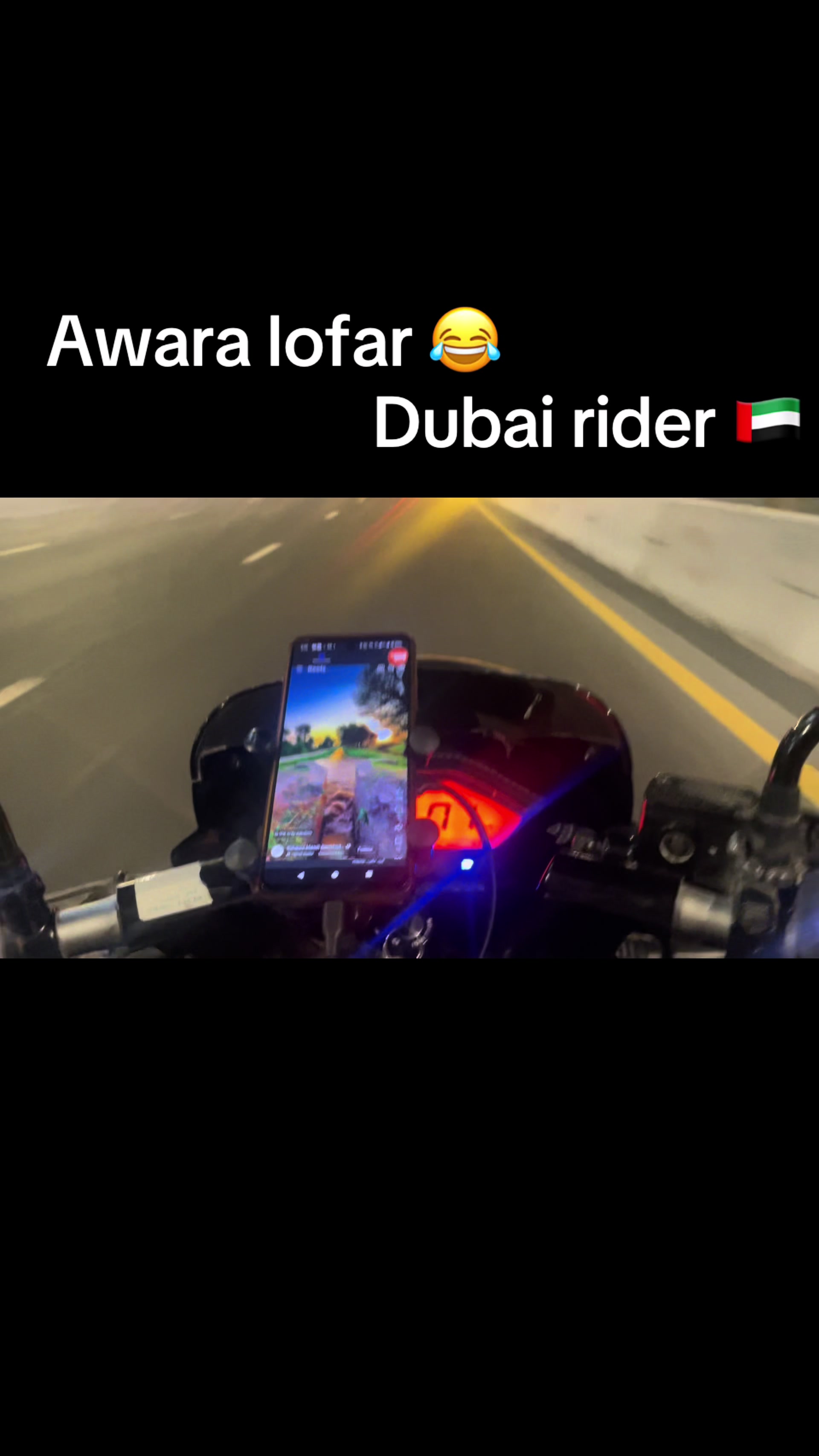 @Talabat rider ๐ฆ๐ช๐๏ธโ๏ธ