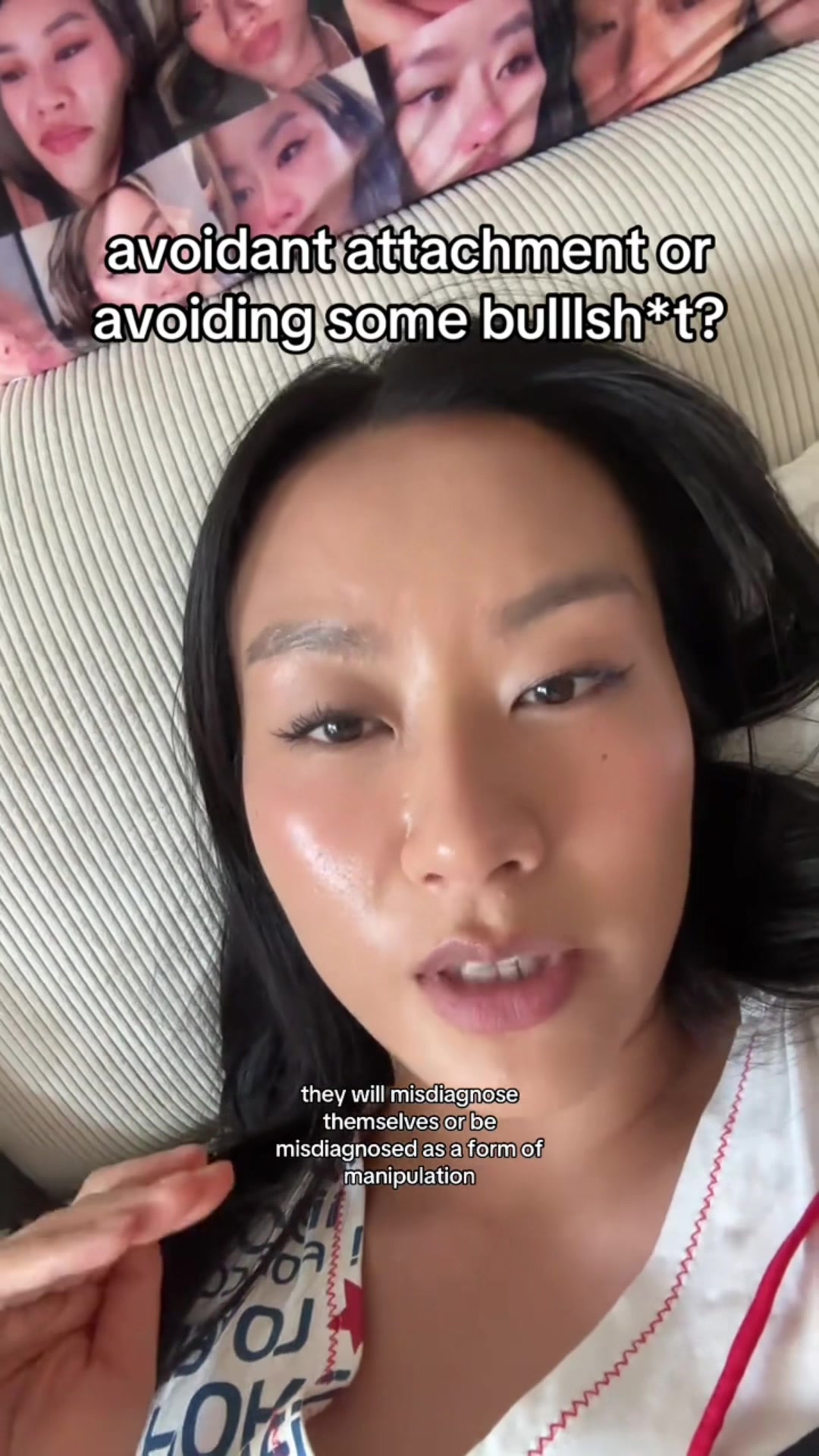 @amber akilla