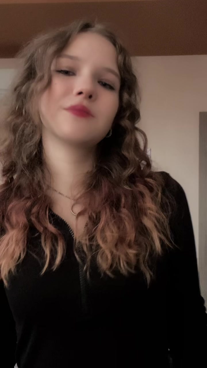 @Ariella