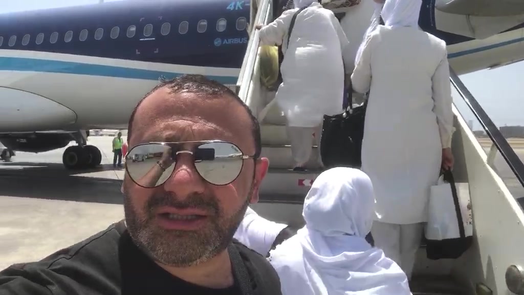 @NAMİQFƏRHADOĞLU002🇦🇿🎶