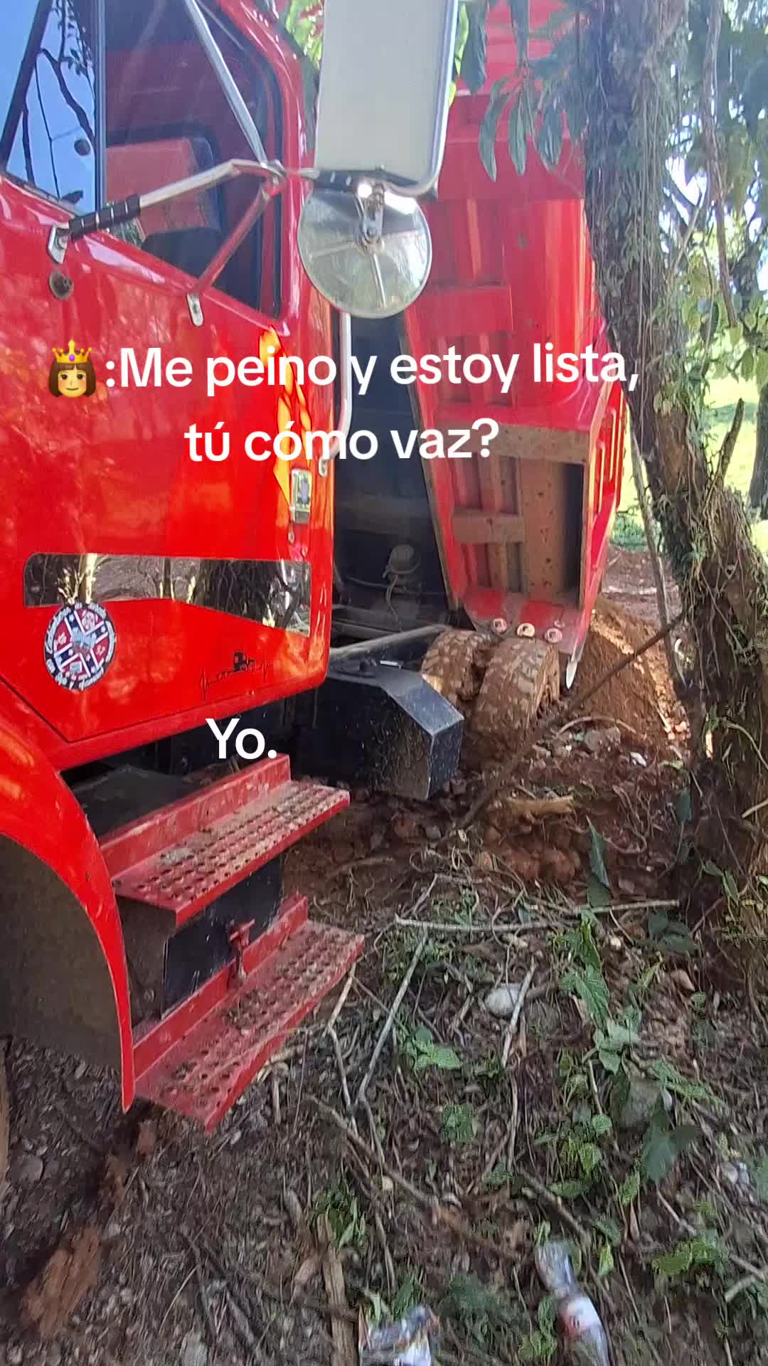 @Fabricio_morales