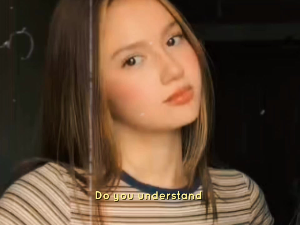 @Ashly