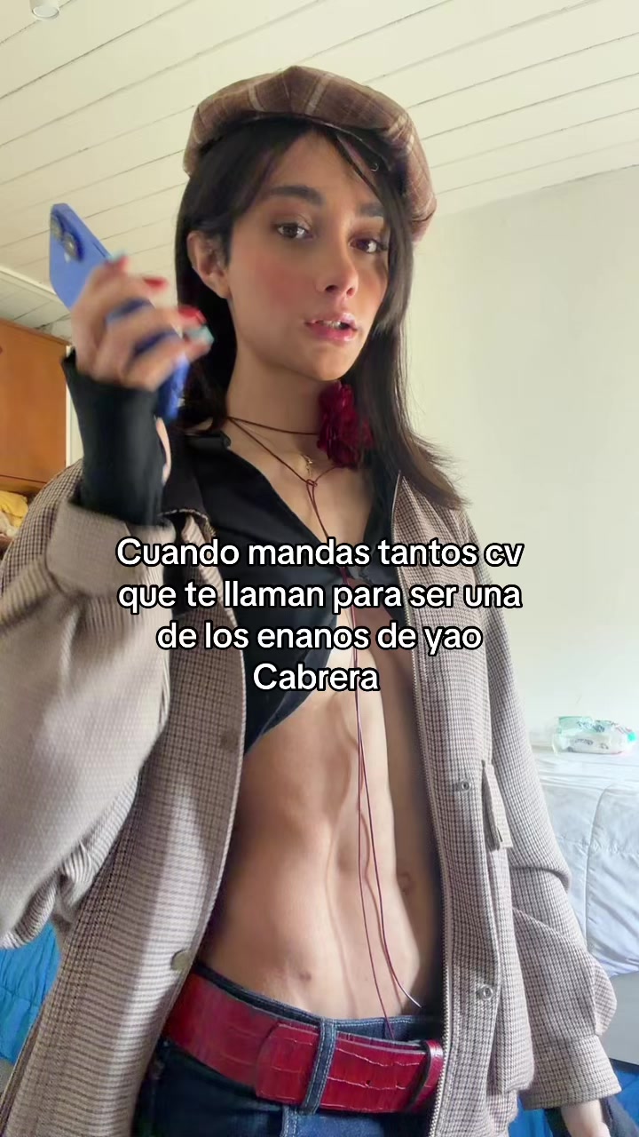 @Maximap3