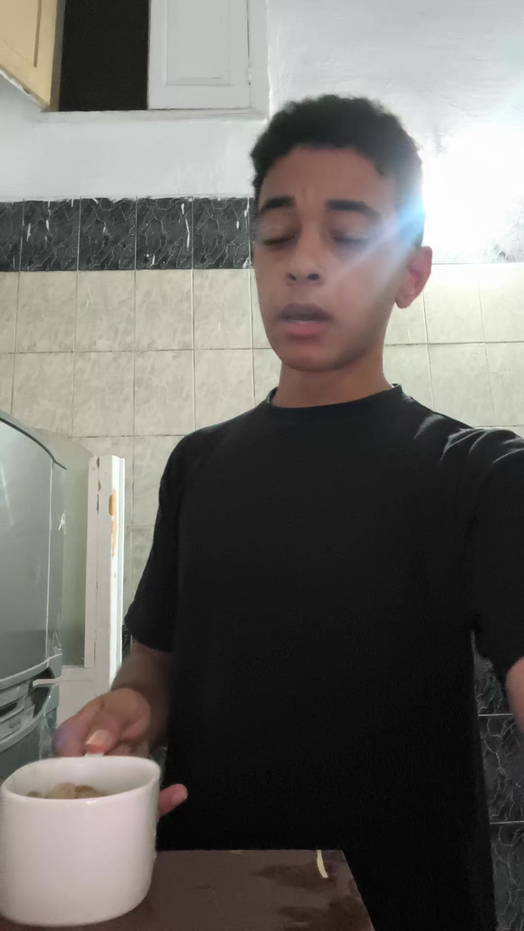 @المـعـلـم سـيـد