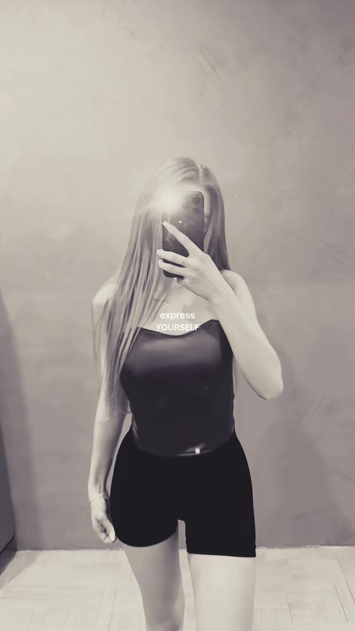 @31
