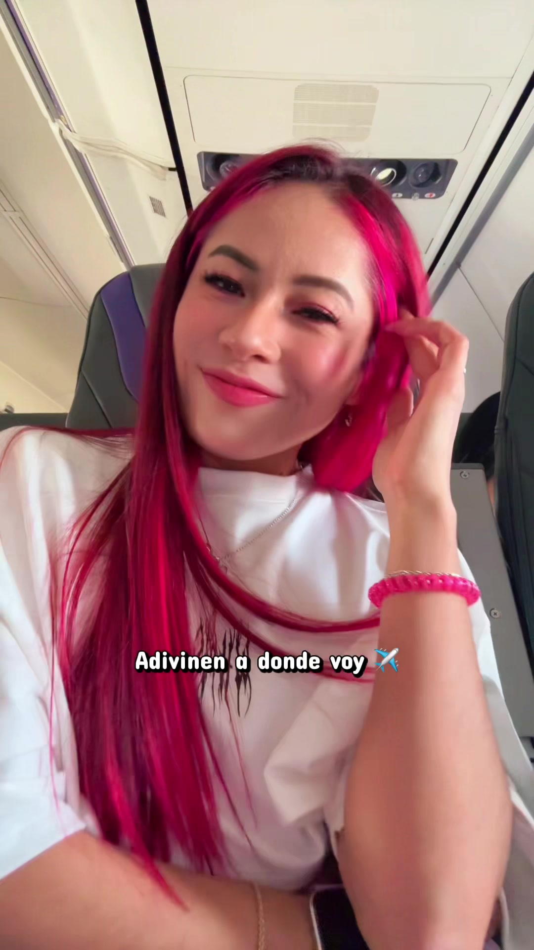 @Layara