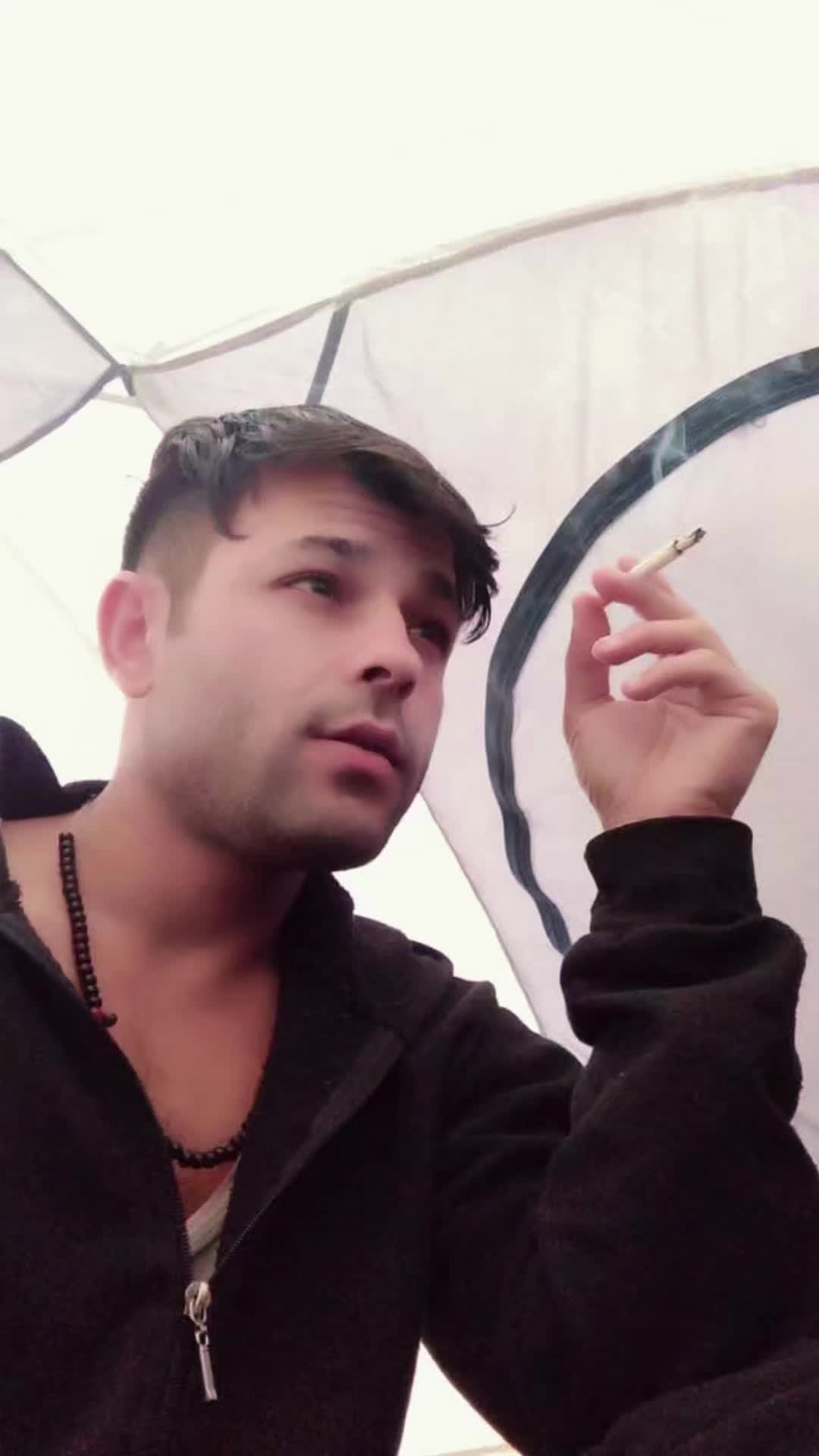 @Shaaka Khan