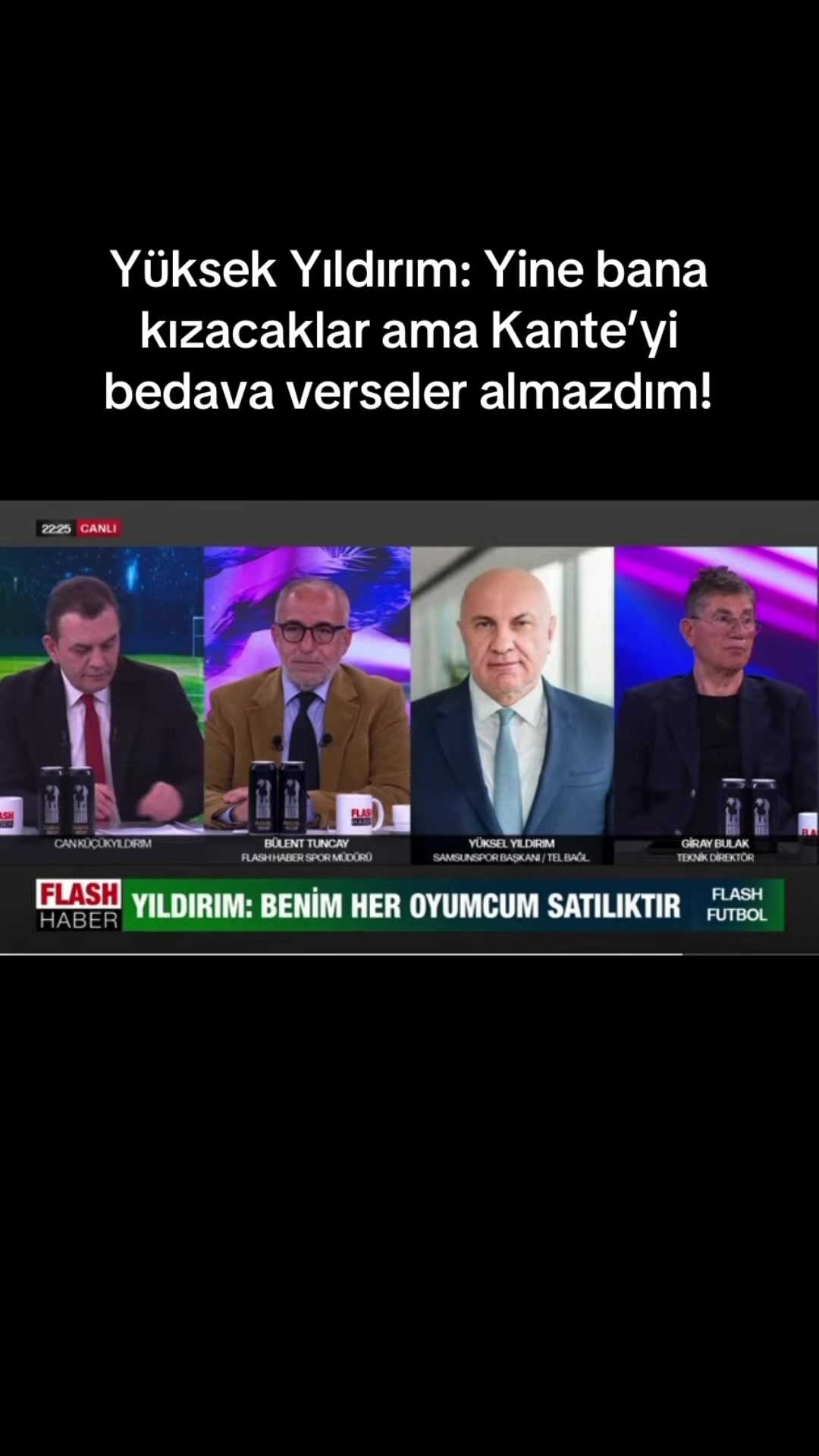 @futbolmedyacom