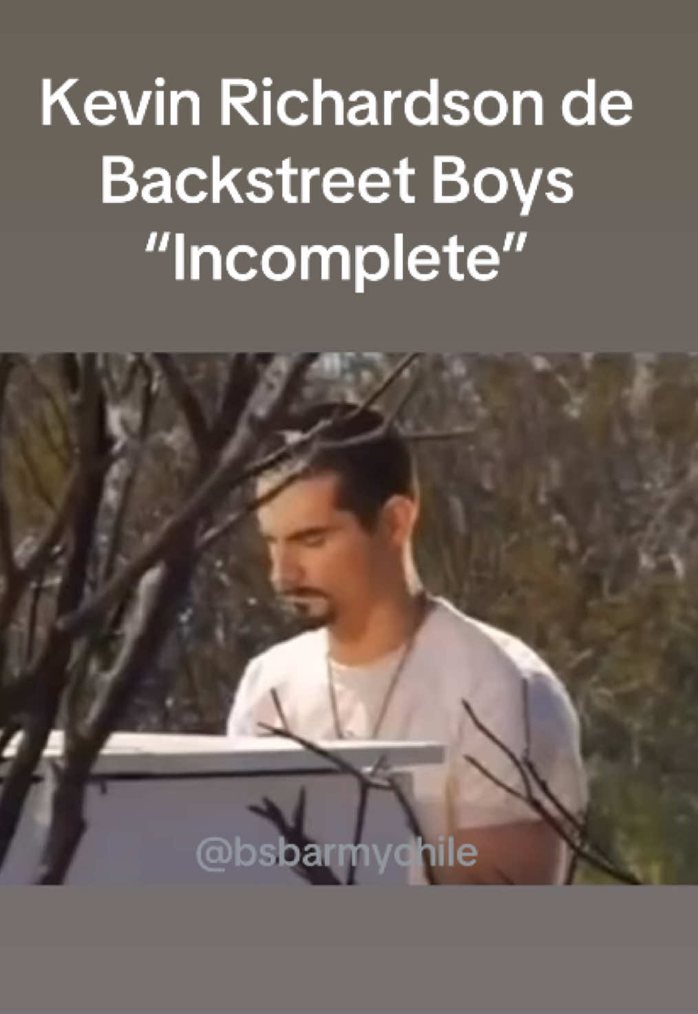 @BSB&ensp;Army&ensp;Chile