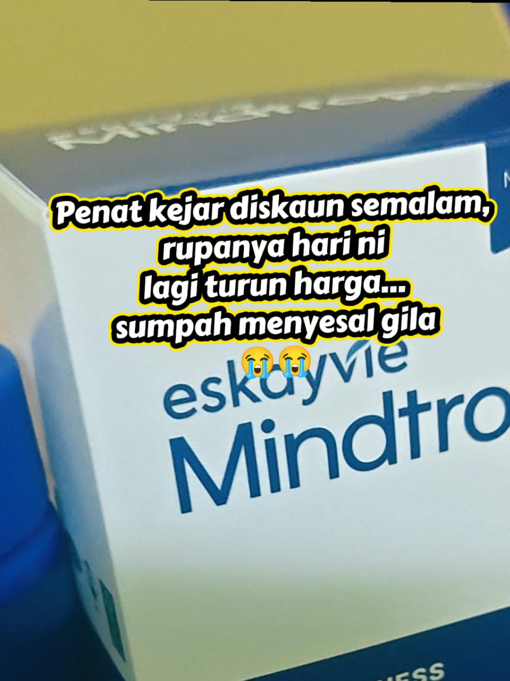 @Sufarah@Top Leader Eskayvie