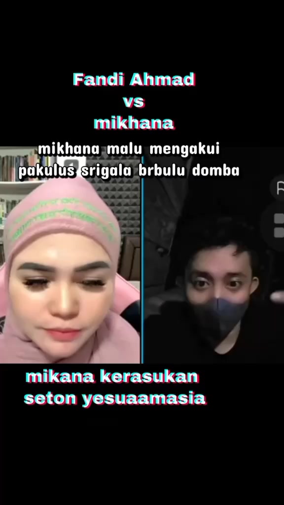 @ANONIME